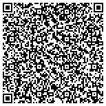 QR code with Kiwanis Spring Brook Non Profit Housing Association contacts