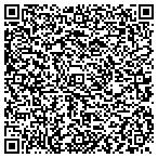 QR code with Lake Spring Condominium Association contacts