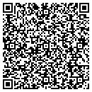 QR code with Aaa Classic Subs Inc contacts