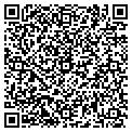 QR code with Aarfar Inc contacts