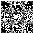 QR code with Big Red Alarm & Lock CO contacts