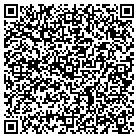 QR code with Brian Sawyer Spring Service contacts