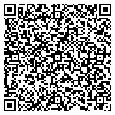 QR code with Aashna Sales L L C , contacts