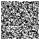 QR code with Call It Spring contacts