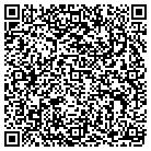 QR code with Burglar Alarm Systems contacts