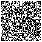 QR code with Cold Spring Mn Location contacts