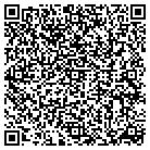QR code with Burglar Alarm Systems contacts
