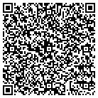 QR code with Cold Spring Public School contacts
