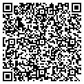 QR code with Ah Dcd Sub LLC contacts