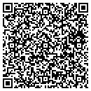 QR code with Burglar Alarm Systems contacts