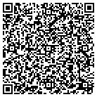 QR code with Burglar Alarm Systems contacts