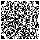 QR code with Crystal Springs Rv Park contacts