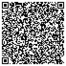 QR code with Code Alert Security Inc contacts