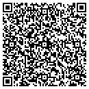 QR code with Custom Security contacts