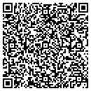 QR code with Eternal Spring contacts