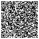 QR code with Devcon Security contacts