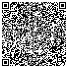 QR code with Electronic System Technologies contacts
