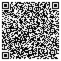 QR code with Henson Springs contacts