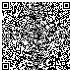 QR code with Hunan Spring Chinese Restaurant contacts