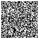 QR code with Americana Submarine contacts