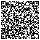 QR code with Lake Park Spring contacts