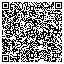 QR code with A A Ard Wolf Mover contacts