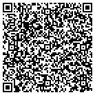QR code with Lakes Kar Shingle Springs L L C contacts