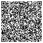 QR code with Mhc Spring Lake Ltd contacts
