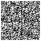 QR code with Moseng Lock & Security Co. contacts