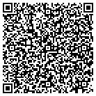 QR code with A&R Foods & Subs Inc contacts