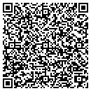 QR code with Quincy Spring LLC contacts