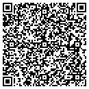 QR code with Associated Sub contacts
