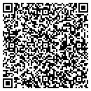QR code with Spring By Choice contacts