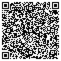 QR code with Atj Inc contacts