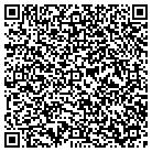 QR code with Aurora Water Department contacts