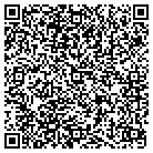QR code with Spring Creek Meadows LLC contacts