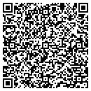 QR code with Spring Fish contacts