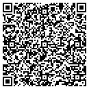 QR code with Spring Fish contacts