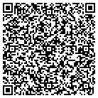QR code with Spring Fountain Apts LLC contacts