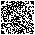 QR code with Abc Alarm contacts