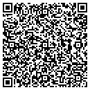 QR code with Spring-Green contacts