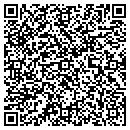 QR code with Abc Alarm Inc contacts