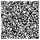 QR code with Spring Hills Inc contacts