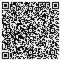 QR code with A And C Subway contacts
