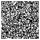 QR code with Abc Lock & Security contacts