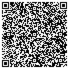QR code with Blue Spring Pastor Aide contacts
