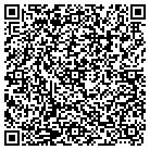 QR code with Absolute Restraint Inc contacts