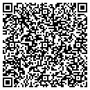 QR code with A C A Alarms & Security contacts