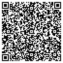 QR code with Aca L A Security Systems contacts