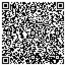 QR code with Access Security contacts